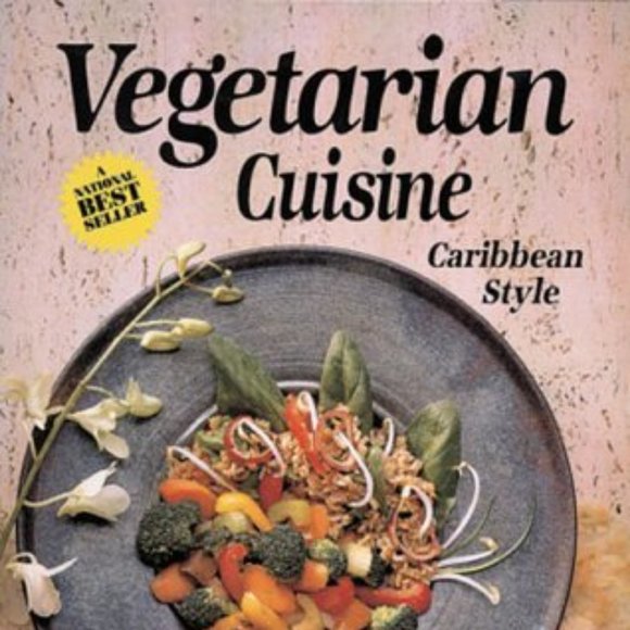 Joy of Cooking: All About Vegetarian Hardcover | Brand New Cookbook - Picture 13 of 16